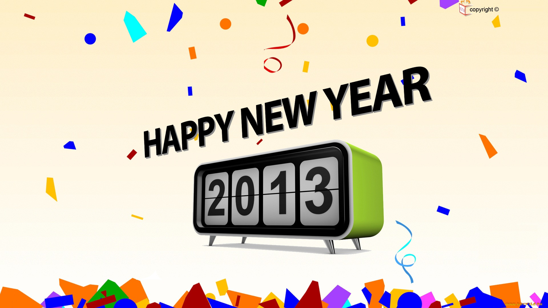 , 3, , , , holidays, merry, christmas, new, year
